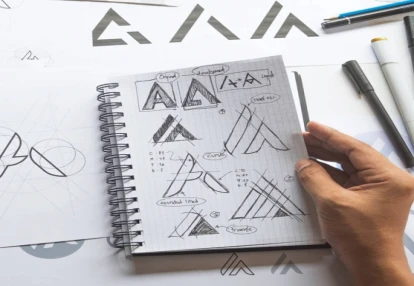 BIPANI APPS -On Demand E-Commerce Solutions Platform